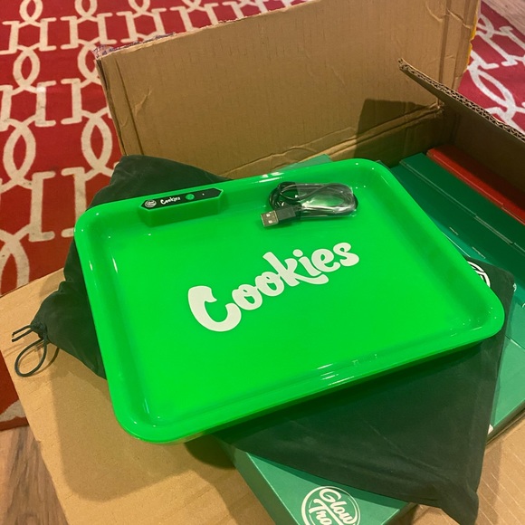 ❌SOLD OUT❌ - Picture 2 of 3